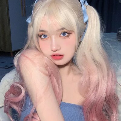 莫顿船长与蜘蛛女王