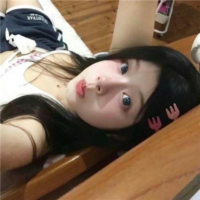 大漠仙境