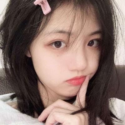 偷拐抢骗
