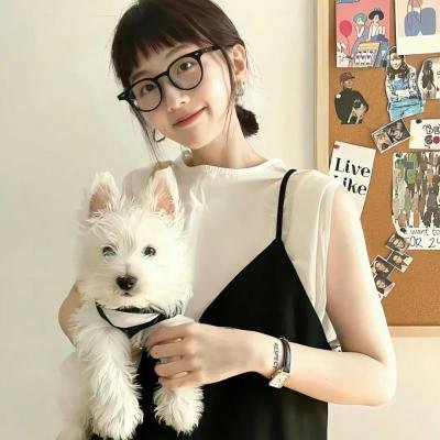在峡谷的呼唤