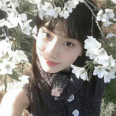 循环初恋