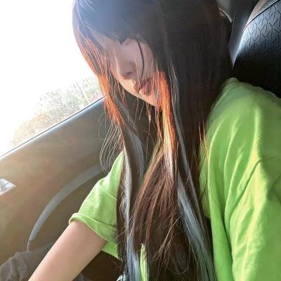 幽灵追踪