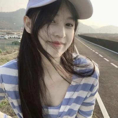 可怕的情人