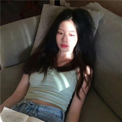 英勇废柴