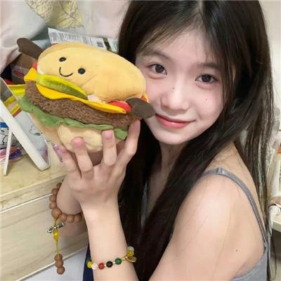 吉姆·加菲根:宇宙先生