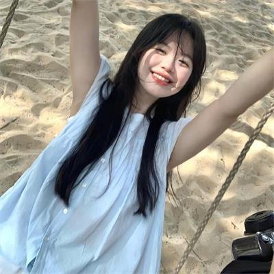 小迷糊当大兵