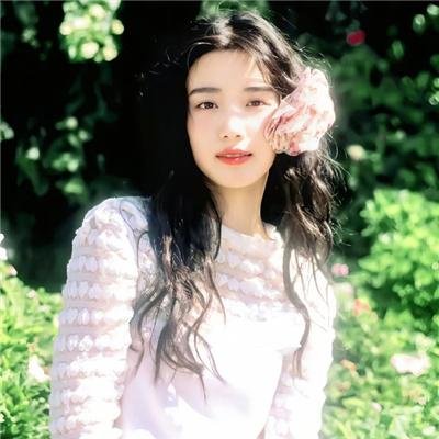 真命天子国语
